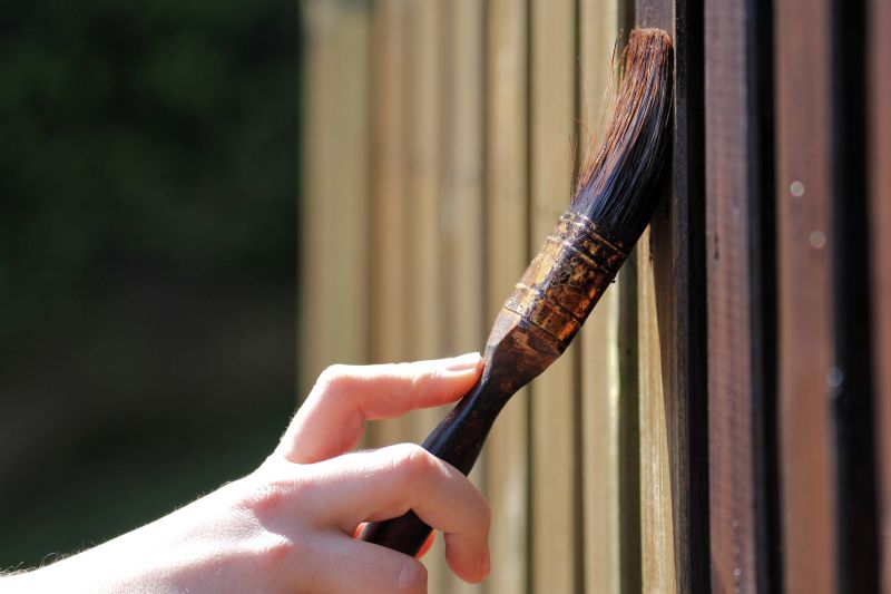 Quick Maintenance Habit